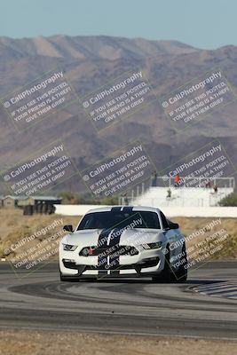 media/Nov-23-2025-Speed Ventures (Sun) [[88f20b6e61]]/4-Black Group/Session 1 (Turn 4)/